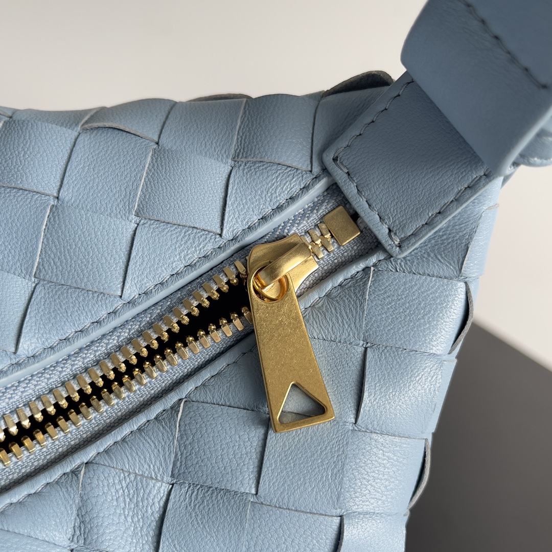 Bottega Veneta Top Handle Bags